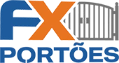 Fábrica de Portões Automáticos Saúde - (11) 97082-9612